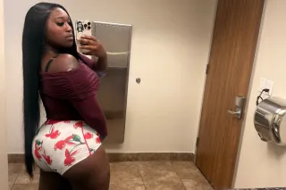 I AM 100% REAL 😘😘(!!!NEW INTOW... - Image 4