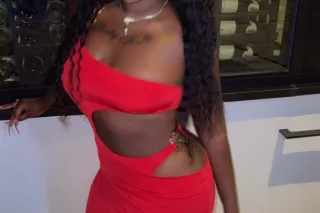 I AM 100% REAL 😘😘(!!!NEW INTOW... - Image 1