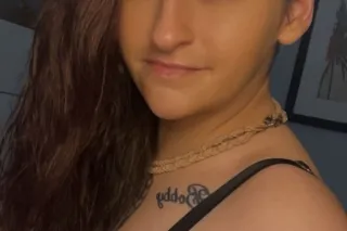 Bellas Better - 32 - Image 2