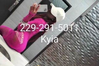 🥰MASSAGES 💆♀ relaxation🥰stress... - Image 2