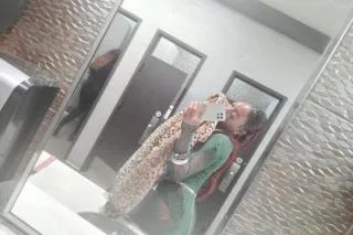 🥰MASSAGES 💆♀ relaxation🥰stress... - Image 3