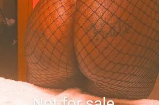 🥰MASSAGES 💆♀ relaxation🥰stress... - Image 4