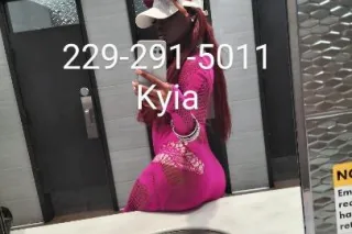 🥰MASSAGES 💆♀ relaxation🥰stress... - Image 1