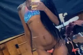 Riverdale Slim - 39 - Image 4