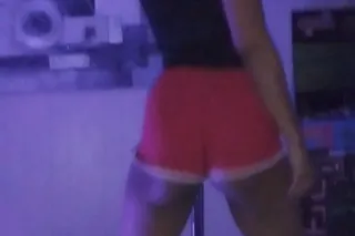 💕❤ QV 80 incall Only specials ... - Image 4