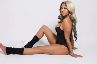 NEW PARTY GIRL in town . Your ... - Image 2