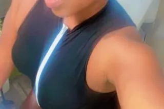 extra Wet Milf***Outcalls only... - Image 2