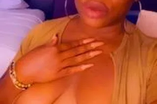 extra Wet Milf***Outcalls only... - Image 3