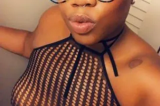 extra Wet Milf***Outcalls only... - Image 1