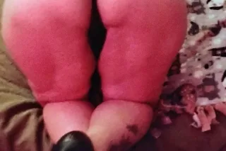 freaky as you want to be - 47 - Image 3