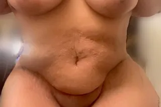 Big Wet Energy ( Juiice ) ⚡💦 I... - Image 2