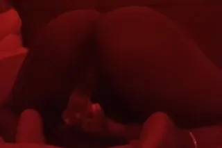 HI COME SEE👀ME💋 - 18 - Image 3