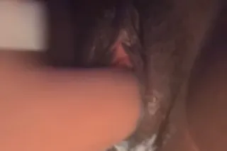 HI COME SEE👀ME💋 - 18 - Image 1