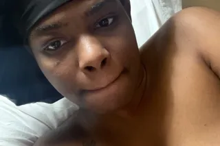 Incalls only special till 11am... - Image 2