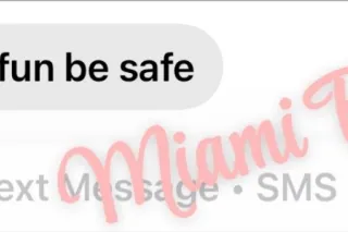 CONTENT ONLY!✅ Get Pleased By ... - Image 2