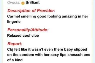 CONTENT ONLY!✅ Get Pleased By ... - Image 1